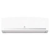 Perfect Aire 3rd Generation 1 Zone 12000 BTU 22 SEER Ductless Mini Split Air Conditioner & Heat Pump