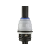 Ace 3G-4C Cold Faucet Stem For Pfister