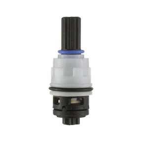 Ace 3G-4C Cold Faucet Stem For Pfister