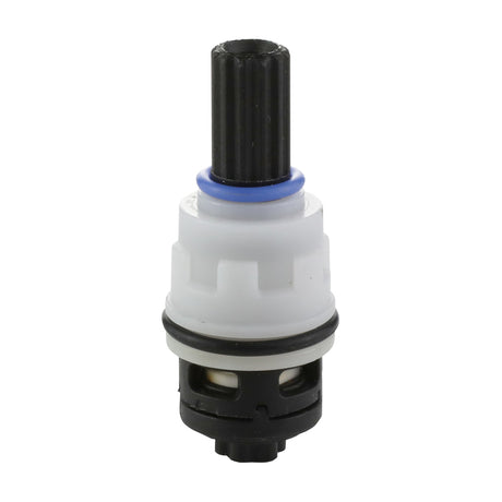 Ace 3G-4C Cold Faucet Stem For Pfister