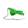 Ace Adjustable Flapper Plastic