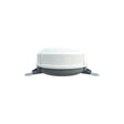 Winegard Rayzar Automatic RV Antenna
