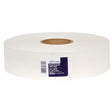 Adfors FDW9236-U Drywall Joint Tape, 500 ft L, 2 in W, White