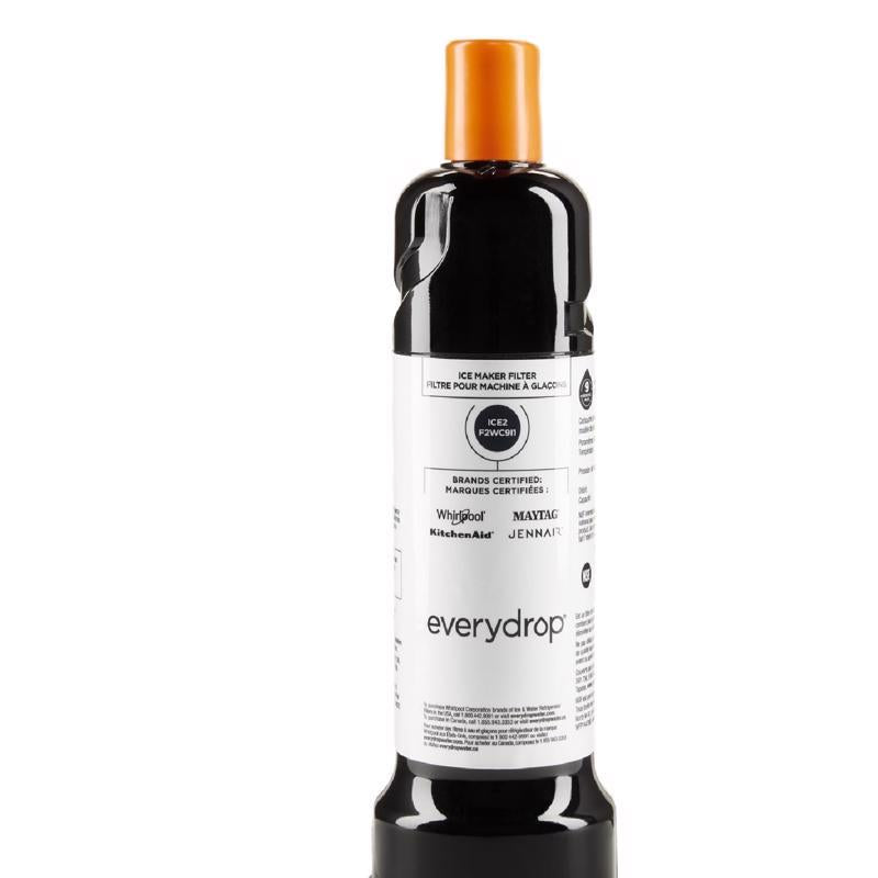 Everydrop Ice Maker Replacement Filter