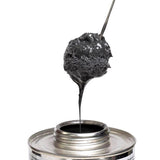 Oatey Harvey Gray Cement For PVC 16 oz