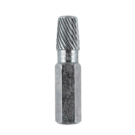 Superior Tool 1/2 in. Nipple Extractor Set 1 pc