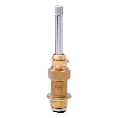 Ace 10I-7H/C Hot and Cold Faucet Stem For Pfister