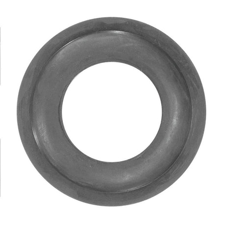 Danco Rubber 1-1/4 in. D X 2-3/8 in. D Basin Mack Gasket, Pack of 5