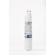 EarthSmart W-5 Refrigerator Replacement Filter For Whirlpool