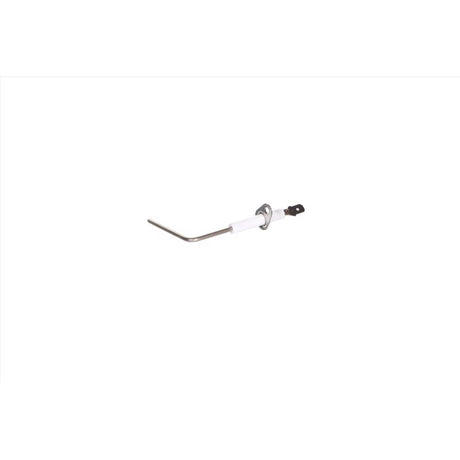 DiversiTech Packard Aluminum/Ceramic Flame Sensor with Ceramic Insulator