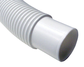 ProLine 1 in. D X 50 ft. L Polyethylene Bilge Hose