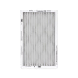 BestAir 14 in. W X 20 in. H X 1 in. Carbon 11 MERV Pleated Air Filter 1 pk, Pack of 6