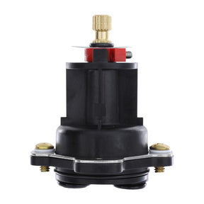 Danco Single Handle Faucet Cartridge For Kohler