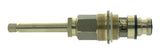 Ace 11B-4D Hot and Cold Faucet Stem For Gerber