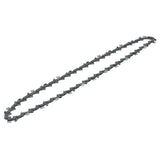 12 PREMIUM .325 CHAIN