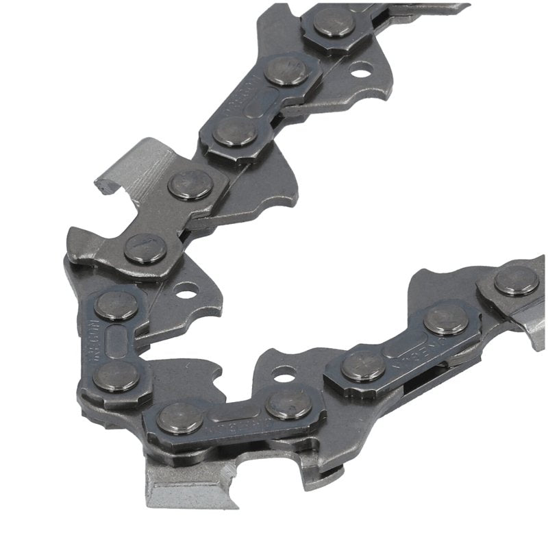 12 PREMIUM .325 CHAIN