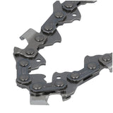 12 PREMIUM .325 CHAIN
