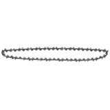 12 PREMIUM .325 CHAIN