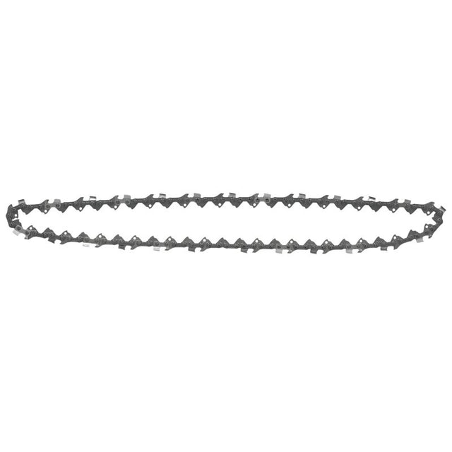 12 PREMIUM .325 CHAIN