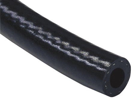 ProLine 5/8 in. D X 100 ft. L PVC Fuel Line Hose
