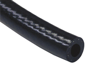 ProLine 3/8 in. D X 5/8 in. D X 50 ft. L PVC Fuel Line Hose