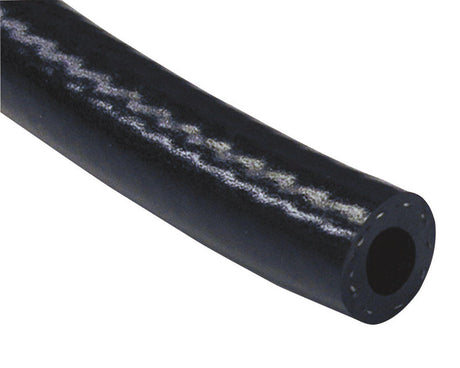 ProLine 3/8 in. D X 5/8 in. D X 50 ft. L PVC Fuel Line Hose