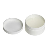 Ace NSF Approved Waterproof Silicone Grease 0.5 oz Carded, Pack of 12
