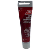 Ace Gray Pipe Thread Compound 2 oz, Pack of 12