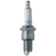 NGK Spark Plugs, BKR7ES11 #4952, 4/pk, Pack of 4