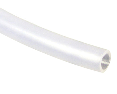 B&K ProLIne 0.17 in. D X 100 ft. L Polyethylene Tubing 140 psi
