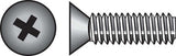 Ace 10 ft. Galvanized Galvanized Steel Hanger Strap, Pack of 6
