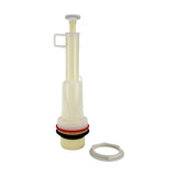 Ace Flush Valve Plastic