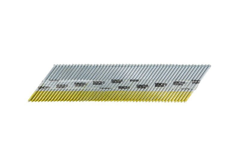 FINISH NAIL BB 15GA 1-1/4IN