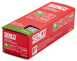 FINISH NAIL BB 15GA 1-1/4IN