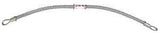 Abbott Rubber UWB1 Whip Check Cable