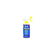 Flitz Protect All Polish, Wax &amp; Treatment, 16 oz. Trigger bottle
