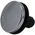 Plumb Pak PP863-50 Tip Toe Cartridge, Chrome-Plated