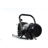 Wayne 1 HP 720 gph Stainless Steel Sprinkler Pump