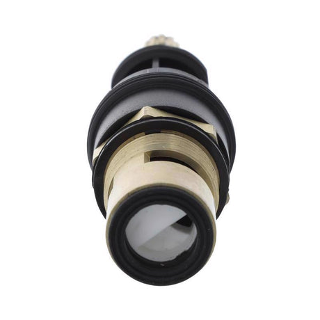 Ace Chrome Plated Tub Spout