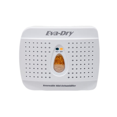 EarthSmart S-4 Refrigerator Replacement Filters For Samsung HAFQIN