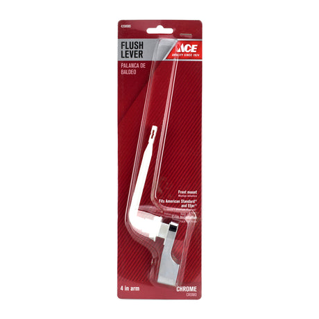Ace Tank Lever For American Standard
