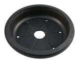 Ace Garbage Disposal Splash Guard Plastic 3 in.