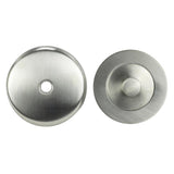 Ace Trim Kit Metal