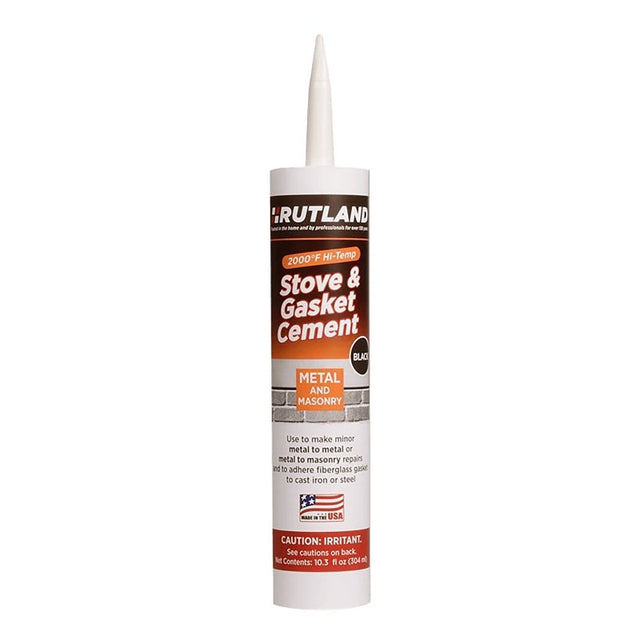 STOVE&GSKT CEMENT ORIG 10.3OZ