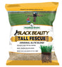 Jonathan Green Black Beauty Original Elite Blend Series 10319 Grass Seed, Turf-Type, 7 lb Bag