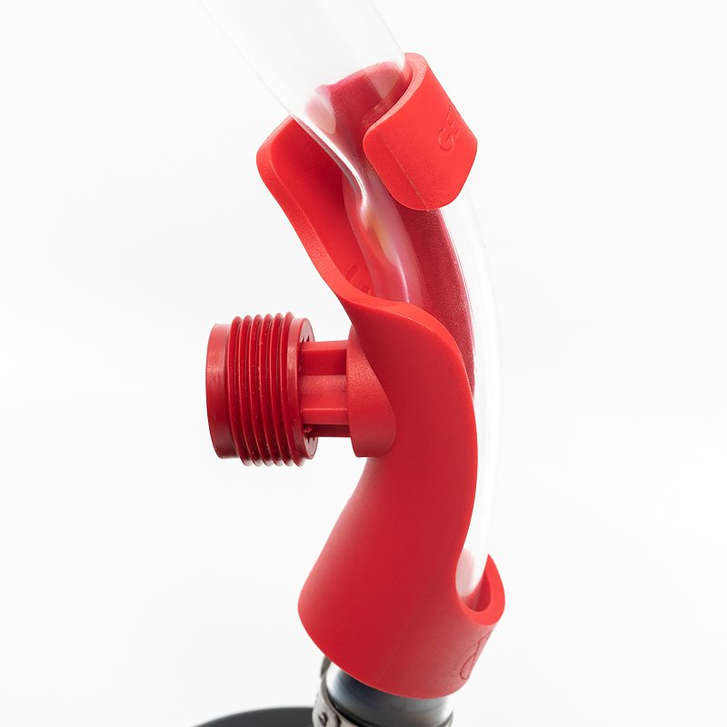 VP Racing Fuels 3058 Get Bent Hose Bender, 1 in Tube/Pipe Outside Dia
