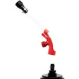 VP Racing Fuels 3058 Get Bent Hose Bender, 1 in Tube/Pipe Outside Dia
