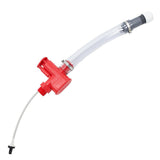 VP Racing 33320 Fluid Control System