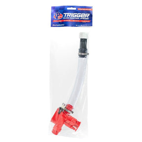 VP Racing 33320 Fluid Control System