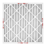 AAF Flanders PREpleat LPD SC M10 18 in. W X 20 in. H X 2 in. Synthetic 10 MERV Pleated Air Filter 1, Pack of 12